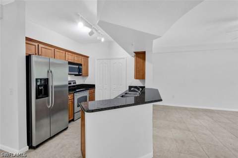 12955 Positano Cir 306, Naples FL - photo 9 of 50