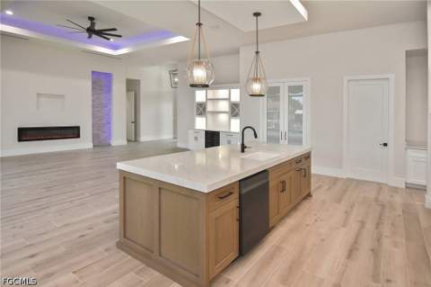 1430 Mohawk Pkwy, Cape Coral FL - photo 12 of 36