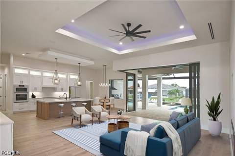 1430 Mohawk Pkwy, Cape Coral FL - photo 6 of 36