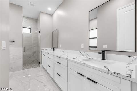 3002 58th St W, Lehigh Acres FL - photo 11 of 26