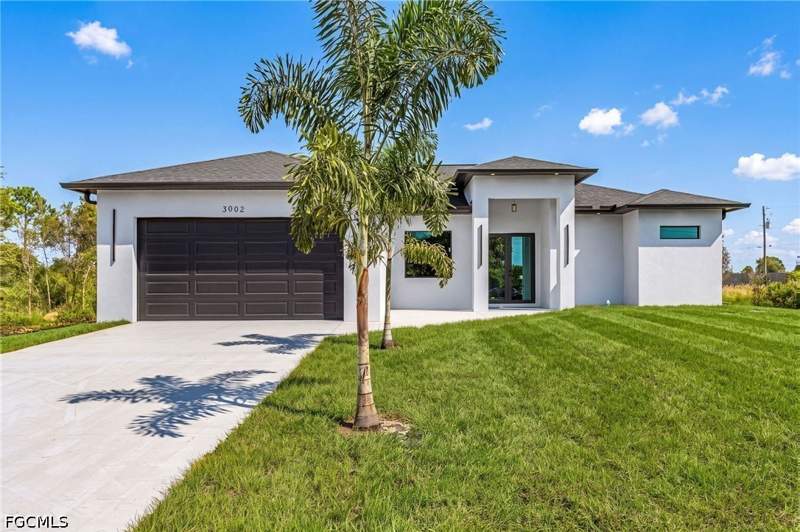 3 bedroom SingleFamilyResidence at 3002 58th St W, Lehigh Acres, Lehigh Acres — photo 3