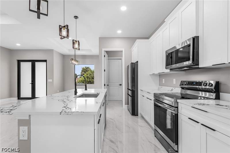 3 bedroom SingleFamilyResidence at 3002 58th St W, Lehigh Acres, Lehigh Acres — photo 5