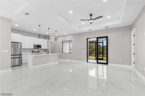 3002 58th St W, Lehigh Acres FL - photo 7 of 26