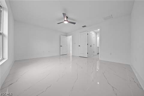 6018 Paula Ave N, Lehigh Acres FL - photo 11 of 25