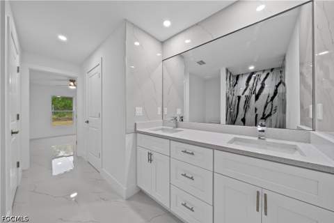 6018 Paula Ave N, Lehigh Acres FL - photo 12 of 25