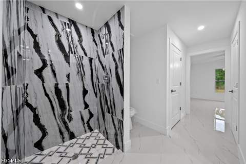 6018 Paula Ave N, Lehigh Acres FL - photo 13 of 25