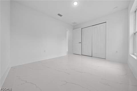 6018 Paula Ave N, Lehigh Acres FL - photo 15 of 25