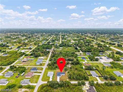 6018 Paula Ave N, Lehigh Acres FL - photo 22 of 25