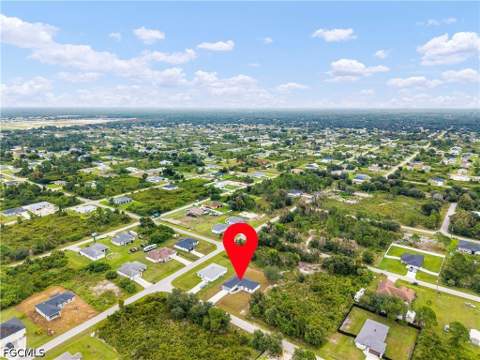 6018 Paula Ave N, Lehigh Acres FL - photo 23 of 25