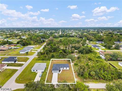 6018 Paula Ave N, Lehigh Acres FL - photo 24 of 25