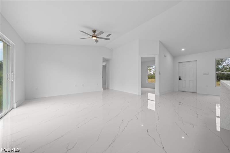 4 bedroom SingleFamilyResidence at 6018 Paula Ave N, Lehigh Acres, Lehigh Acres — photo 4