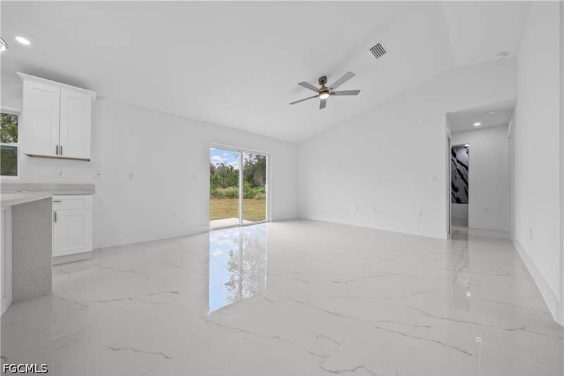 4 bedroom SingleFamilyResidence at 6018 Paula Ave N, Lehigh Acres, Lehigh Acres — photo 5