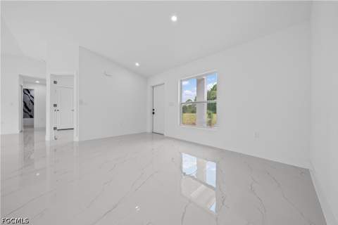 6018 Paula Ave N, Lehigh Acres FL - photo 6 of 25