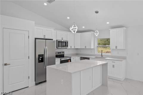 6018 Paula Ave N, Lehigh Acres FL - photo 8 of 25