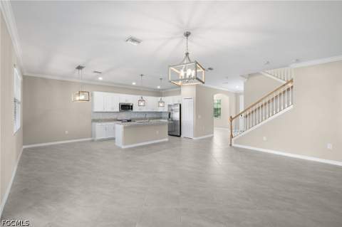11884 Arbor Trace Dr, Fort Myers FL - photo 11 of 55