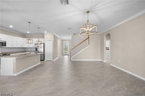 11884 Arbor Trace Dr, Fort Myers FL - photo 12 of 55