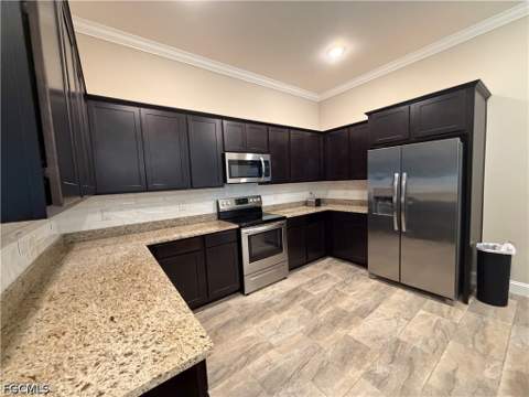 1431 NW Embers Ter, Cape Coral FL - photo 12 of 31