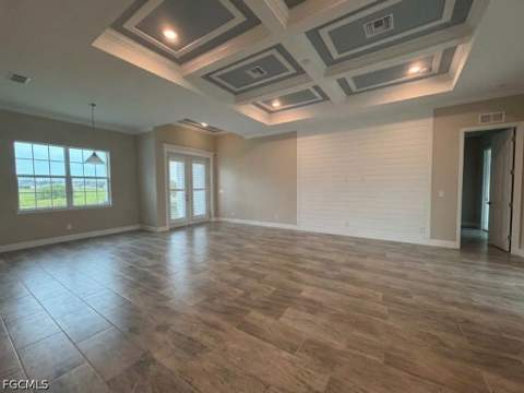 1431 NW Embers Ter, Cape Coral FL - photo 7 of 31