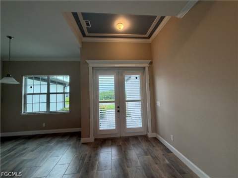 1431 NW Embers Ter, Cape Coral FL - photo 8 of 31