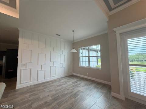 1431 NW Embers Ter, Cape Coral FL - photo 9 of 31