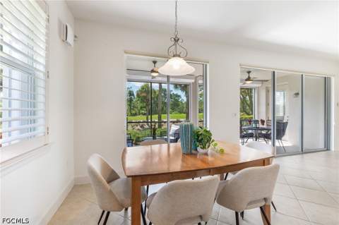 10361 Glastonbury Cir 101, Fort Myers FL - photo 11 of 32