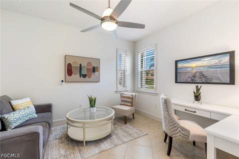 10361 Glastonbury Cir 101, Fort Myers FL - photo 12 of 32