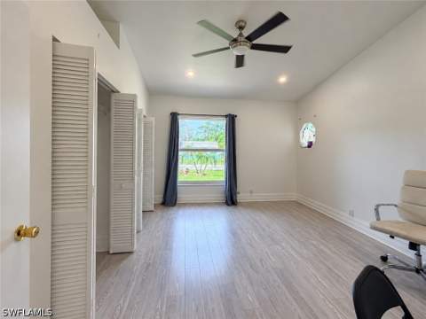19751 Adams Rd, Fort Myers FL - photo 11 of 38