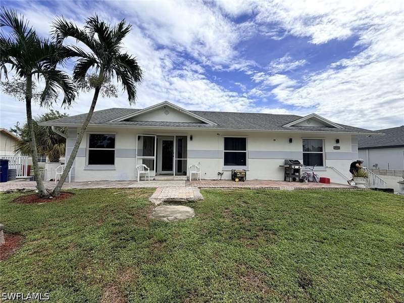4 bedroom SingleFamilyResidence at 19751 Adams Rd, Fort Myers, Fort Myers — photo 3