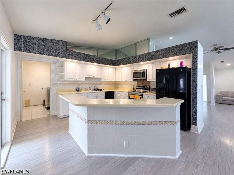 4 bedroom SingleFamilyResidence at 19751 Adams Rd, Fort Myers, Fort Myers — photo 5