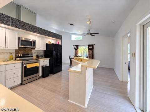 19751 Adams Rd, Fort Myers FL - photo 6 of 38