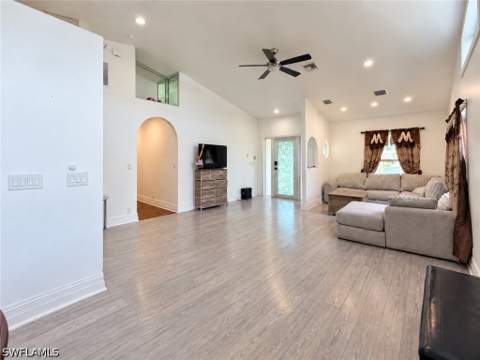 19751 Adams Rd, Fort Myers FL - photo 8 of 38
