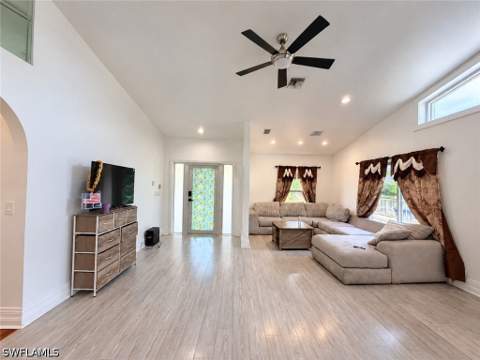 19751 Adams Rd, Fort Myers FL - photo 9 of 38