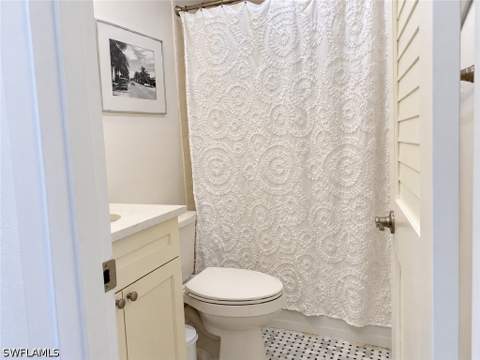 473 12th Ave S B15, Naples FL - photo 10 of 11