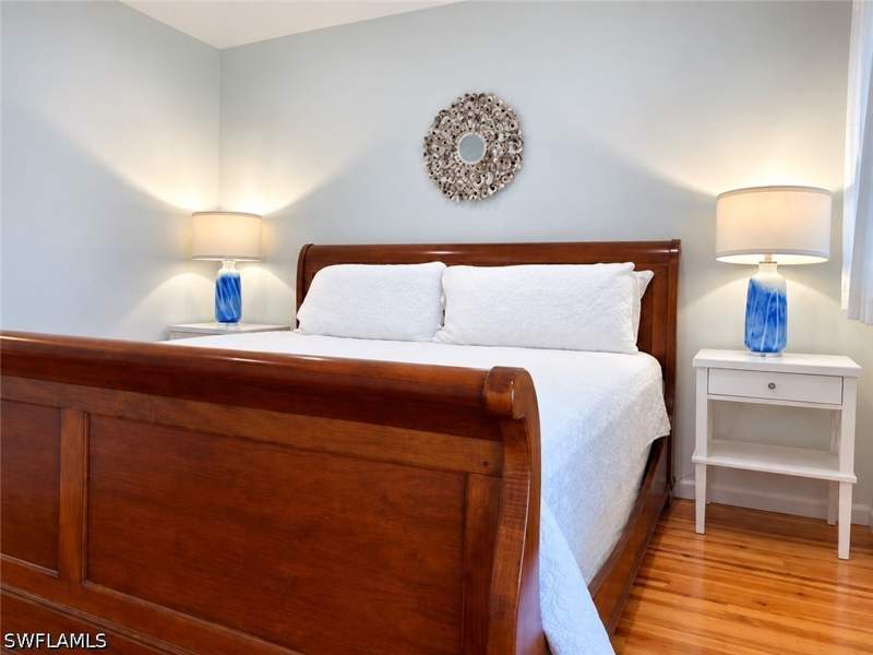 1 bedroom Condominium at 473 12th Ave S B15, Bonaire Club, Naples — photo 4
