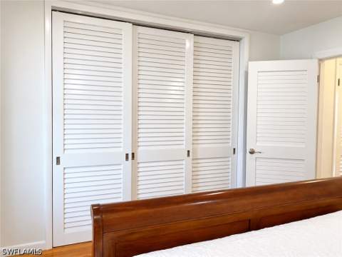 473 12th Ave S B15, Naples FL - photo 8 of 11
