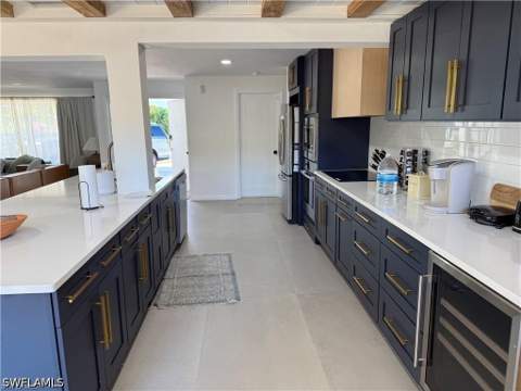 514 14th St N, Naples FL - photo 7 of 22