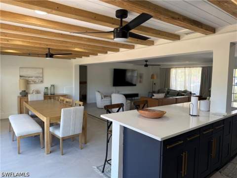 514 14th St N, Naples FL - photo 8 of 22