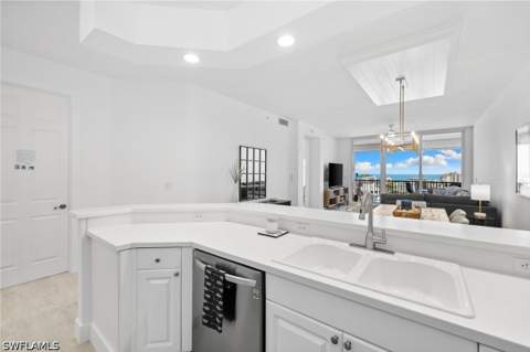 400 Flagship Dr 1104, Naples FL - photo 10 of 50