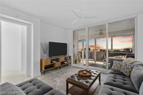 400 Flagship Dr 1104, Naples FL - photo 11 of 50