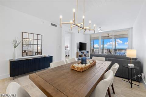 400 Flagship Dr 1104, Naples FL - photo 12 of 50