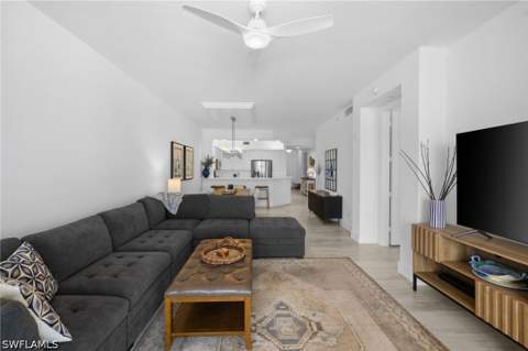 400 Flagship Dr 1104, Naples FL - photo 13 of 50