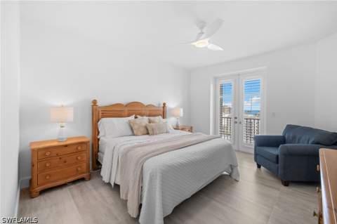 400 Flagship Dr 1104, Naples FL - photo 14 of 50