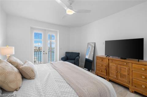400 Flagship Dr 1104, Naples FL - photo 15 of 50