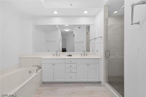 400 Flagship Dr 1104, Naples FL - photo 16 of 50