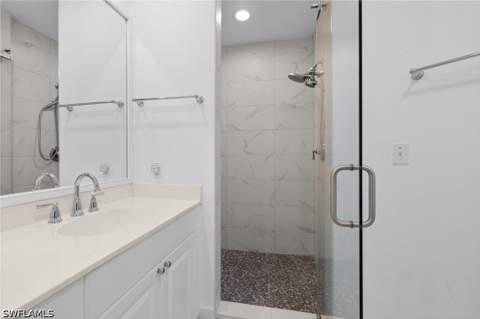 400 Flagship Dr 1104, Naples FL - photo 17 of 50