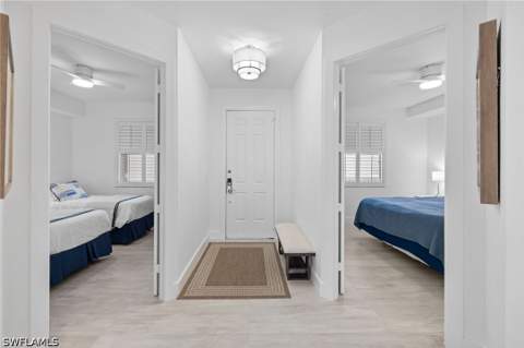 400 Flagship Dr 1104, Naples FL - photo 18 of 50
