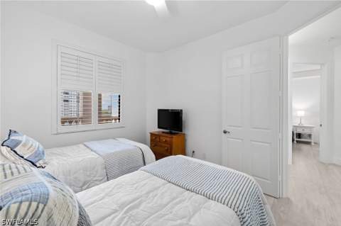 400 Flagship Dr 1104, Naples FL - photo 19 of 50