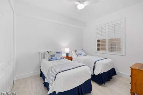 400 Flagship Dr 1104, Naples FL - photo 20 of 50