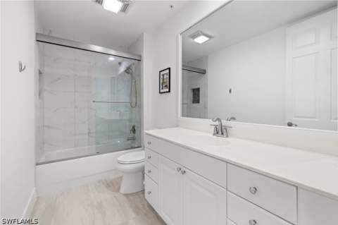 400 Flagship Dr 1104, Naples FL - photo 21 of 50