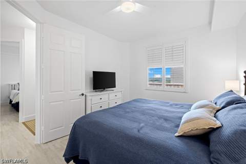 400 Flagship Dr 1104, Naples FL - photo 22 of 50